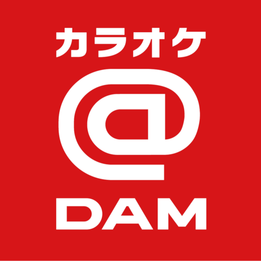 カラオケ@DAM